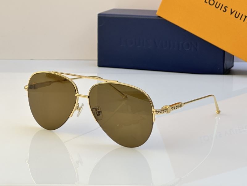 LV Sunglasses